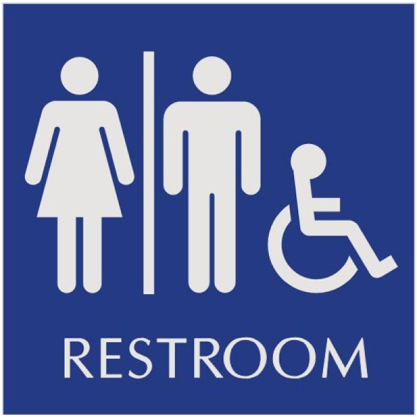 restroom-signs-unisex-handicap